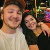 dylalexander024